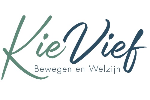 Logo KieVief