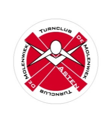 Logo van de cursus