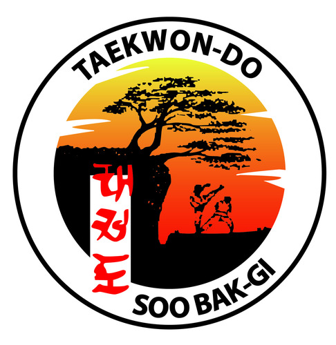 Logo van de cursus