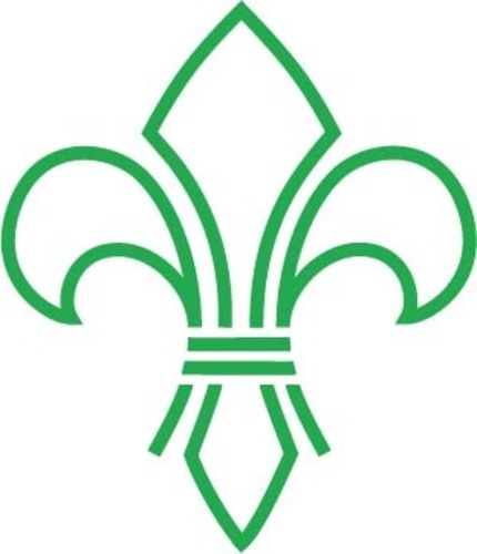 Logo van de cursus