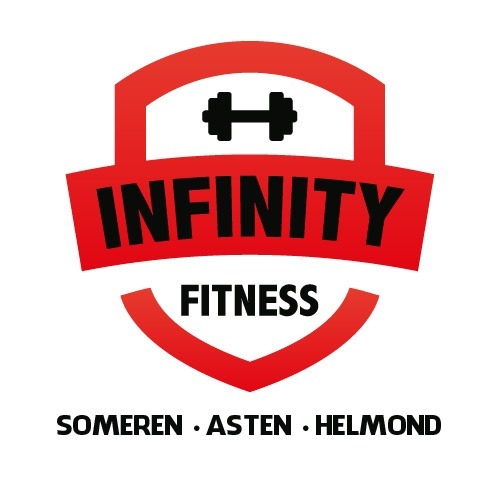 Logo van de cursus