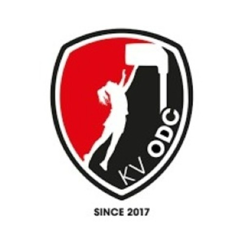 Logo van de cursus