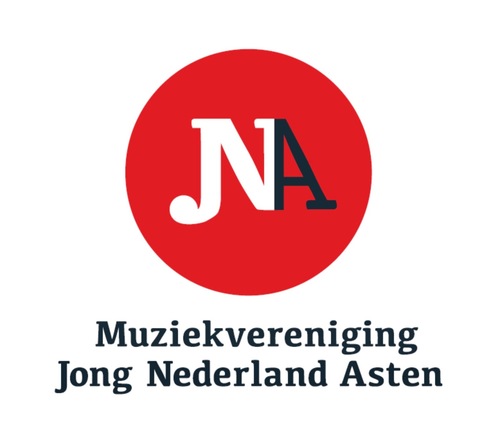 Logo van de cursus