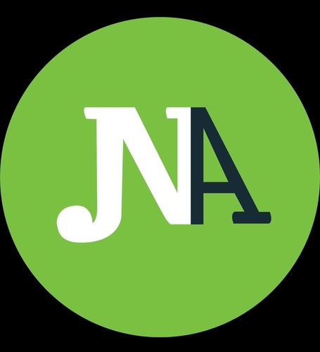 Logo van de cursus