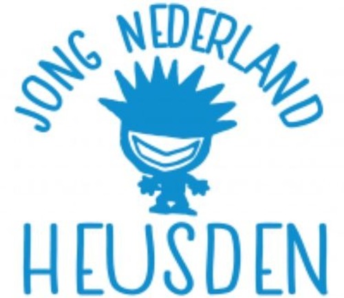 Logo van de cursus