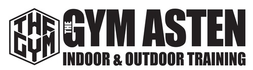 The Gym Asten